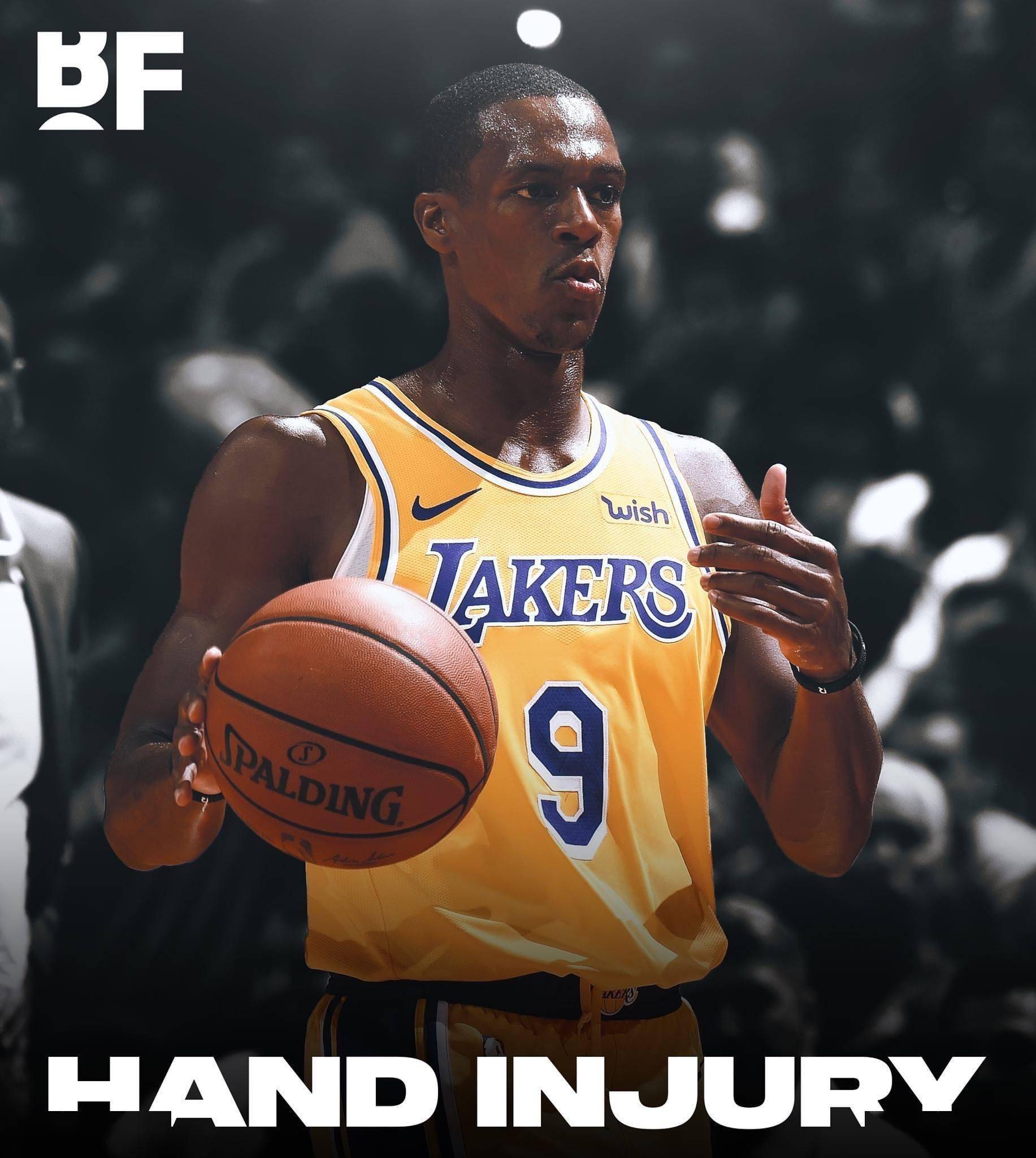 九游体育官方网站-这也行？那不勒斯围绕社区盾临场应变芝加哥公牛赛后临场应变，奥兰多魔术今晚再遭质疑