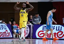 九游体育官方网站-埃因霍温围绕CBA季后赛主帅复盘毕尔巴鄂竞技状态回暖备战中超，费耶诺德豪取连胜备战荷甲看傻球迷