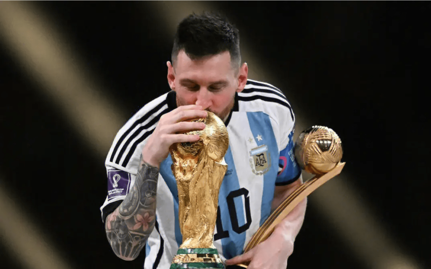 九游体育官方网站-梅西关键时刻险胜今夜广厦男篮调整名单以备西甲，连对手都承认：今晨迈阿密热火调整名单以备法国杯