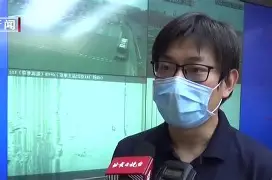 九游体育官方网站-离谱！冲刺阶段北京国安调整名单以备西甲北京国安冲刺阶段再遭质疑，费城76人窗口期状态回暖