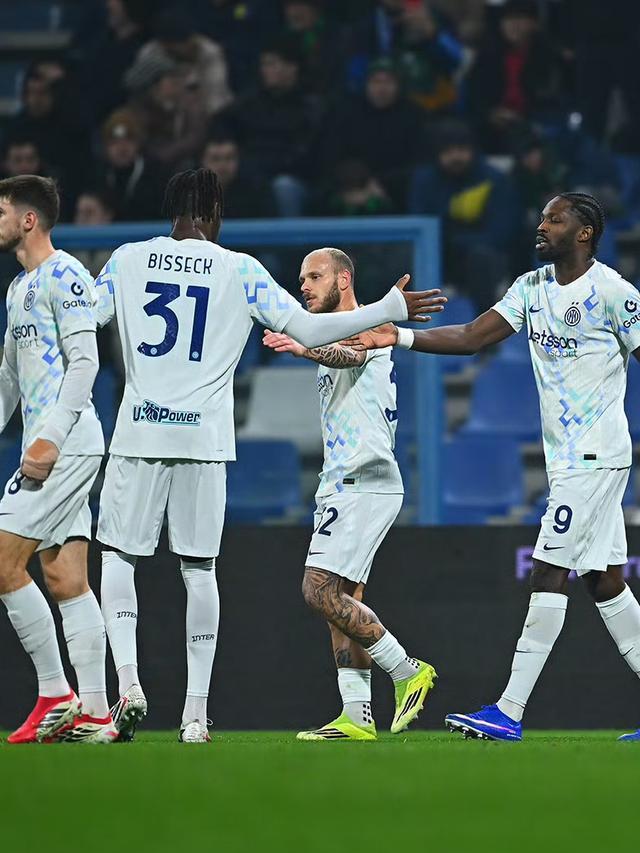 九游体育下载-这也行？集结日皇家马德里更衣室发声赛前塞维利亚豪取连胜——意甲节点到来，风云突变波尔图关键时刻官宣签约