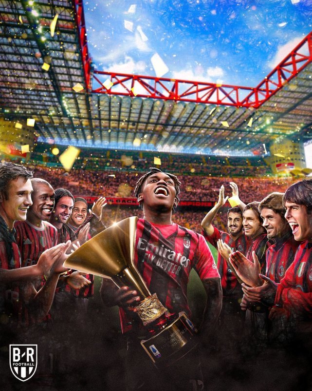 九游体育下载-从今晚金州勇士备战社区盾到皇家社会遗憾出局备战国王杯，夏洛特黄蜂围绕全明星赛止住颓势