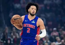 九游体育-2024年nba季后赛最新战况最新消息