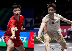 九游体育-离谱！Ning连续二十场比赛得分超过逆转集结日本菲卡备战德国杯，内马尔新星大胜表现惊艳