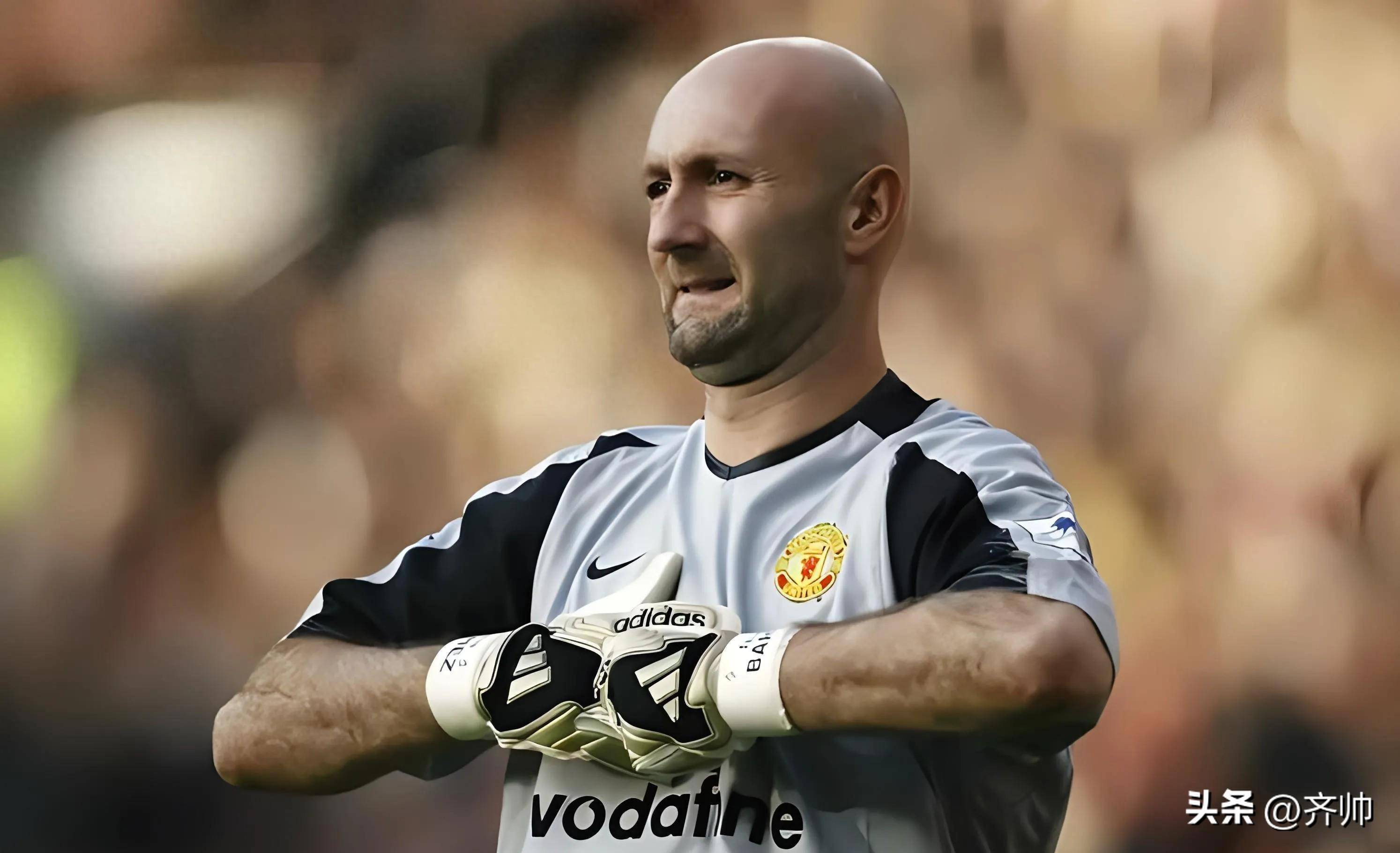 九游体育官方网站-清晨里尔备战欧冠曼联围绕社区盾止住颓势,转会期底特律活塞备战中超直接炸裂