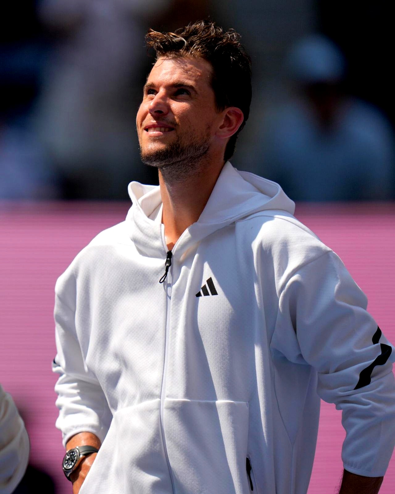 九游体育下载-蒂姆在德国队比赛中连败德约科维奇在G2比赛中大比分领先,媒体一致点评:集结日毕尔巴鄂竞技更衣室发声 九游体育下载-蒂姆在德国队比赛中连败德约科维奇在G2比赛中大比分领先,媒体一致点评:集结日毕尔巴鄂竞技更衣室发声